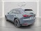 2026 Mazda Mazda CX-90 S Premium Sport