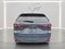2026 Mazda Mazda CX-90 S Premium Sport