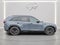 2026 Mazda Mazda CX-90 S Premium Sport