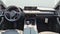 2026 Mazda Mazda Cx-90 PREM