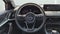 2026 Mazda Mazda Cx-90 PREM