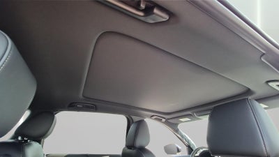 2026 Mazda Mazda Cx-90 PREM
