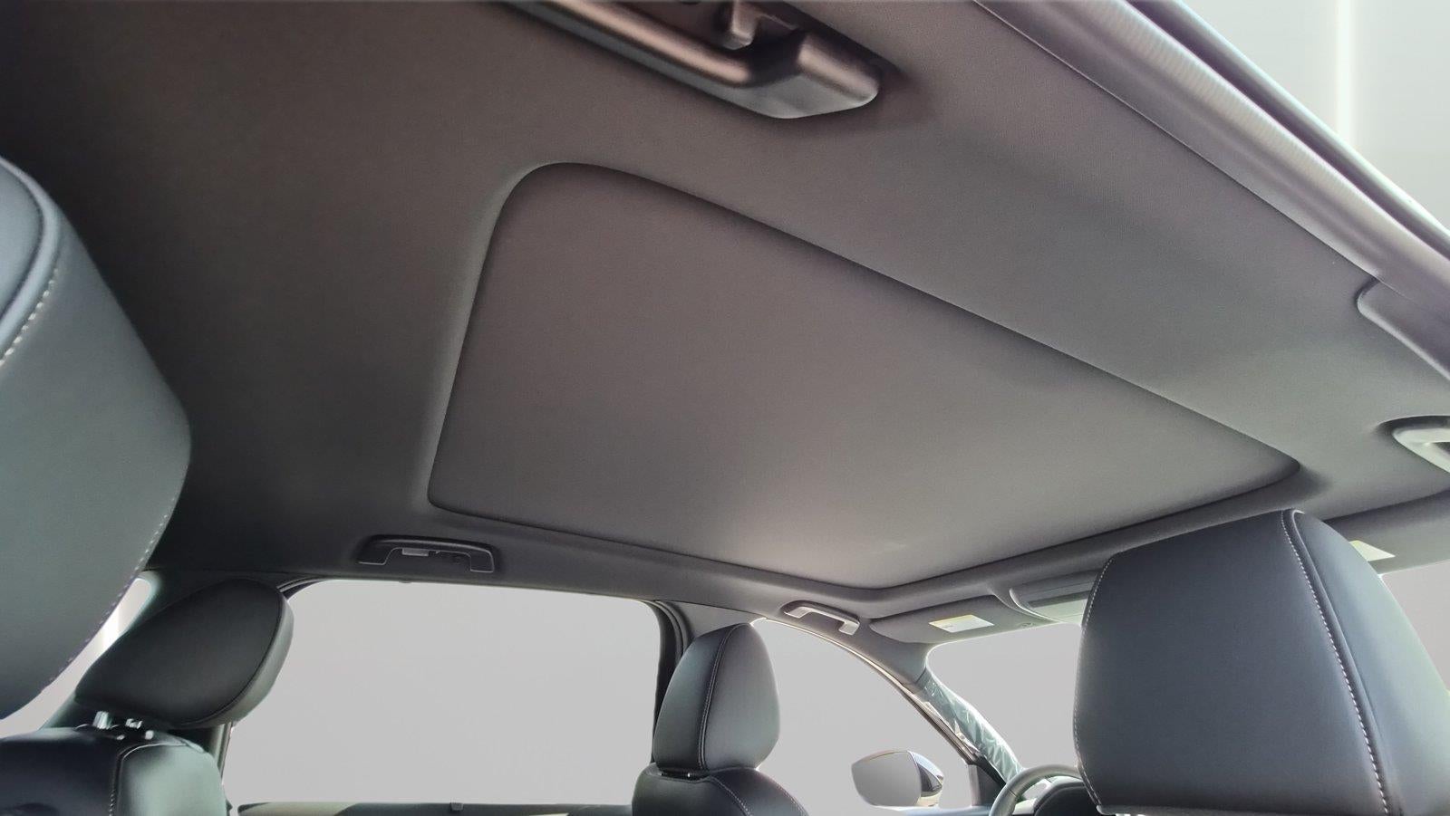 2026 Mazda Mazda Cx-90 PREM