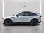 2026 Mazda Mazda Cx-90 PREM