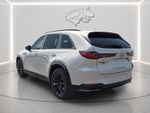 2026 Mazda Mazda Cx-90 PREM
