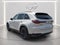 2026 Mazda Mazda Cx-90 PREM