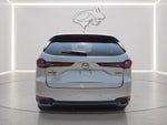 2026 Mazda Mazda Cx-90 PREM