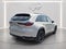 2026 Mazda Mazda Cx-90 PREM