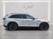 2026 Mazda Mazda Cx-90 PREM
