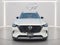2026 Mazda Mazda Cx-90 PREM