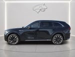 2025 Mazda Mazda CX-90 S Premium Package