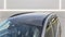 2026 Mazda Mazda CX-90 S Premium Sport