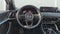 2026 Mazda Mazda CX-90 S Premium Sport