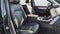 2026 Mazda Mazda CX-90 S Premium Sport
