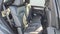 2026 Mazda Mazda CX-90 S Premium Sport