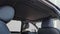 2026 Mazda Mazda CX-90 S Premium Sport