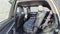 2026 Mazda Mazda CX-90 S Premium Sport