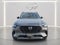 2026 Mazda Mazda CX-90 S Premium Sport