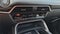 2026 Mazda Mazda CX-90 S Premium Sport