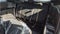 2026 Mazda Mazda CX-90 S Premium Sport