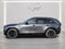 2026 Mazda Mazda CX-90 S Premium Sport