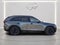 2026 Mazda Mazda CX-90 S Premium Sport