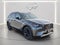 2026 Mazda Mazda CX-90 S Premium Sport