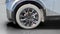 2026 Mazda Mazda CX-90 S Premium Sport