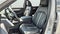 2026 Mazda Mazda CX-90 S Premium Sport