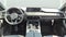 2026 Mazda Mazda CX-90 S Premium Sport