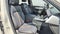 2026 Mazda Mazda CX-90 S Premium Sport