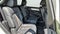 2026 Mazda Mazda CX-90 S Premium Sport