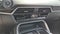 2026 Mazda Mazda CX-90 S Premium Sport