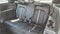 2026 Mazda Mazda CX-90 S Premium Sport