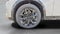 2026 Mazda Mazda CX-90 S Premium Sport