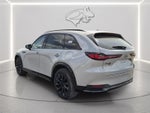 2026 Mazda Mazda CX-90 S Premium Sport