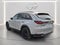 2026 Mazda Mazda CX-90 S Premium Sport