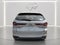 2026 Mazda Mazda CX-90 S Premium Sport