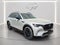 2026 Mazda Mazda CX-90 S Premium Sport