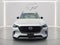 2026 Mazda Mazda CX-90 S Premium Sport