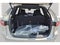 2026 Mazda Mazda CX-90 S Premium Sport