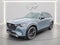 2026 Mazda Mazda CX-90 S Premium Sport
