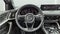 2026 Mazda Mazda CX-90 S Premium Sport
