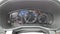 2026 Mazda Mazda CX-90 S Premium Sport