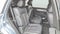 2026 Mazda Mazda CX-90 S Premium Sport