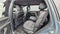 2026 Mazda Mazda CX-90 S Premium Sport