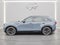2026 Mazda Mazda CX-90 S Premium Sport