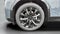 2026 Mazda Mazda CX-90 S Premium Sport