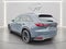 2026 Mazda Mazda CX-90 S Premium Sport