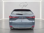2026 Mazda Mazda CX-90 S Premium Sport